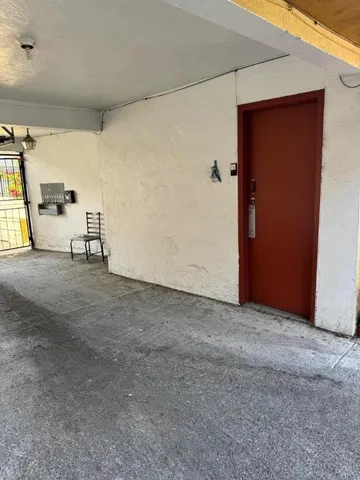 $1,199,000 | 3002 Bona Street, Oakland, CA 94601