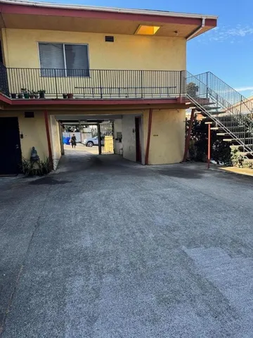 $1,199,000 | 3002 Bona Street, Oakland, CA 94601