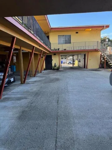 $1,199,000 | 3002 Bona Street, Oakland, CA 94601