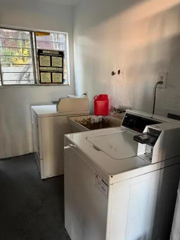 $1,199,000 | 3002 Bona Street, Oakland, CA 94601