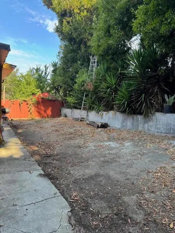 $1,199,000 | 3002 Bona Street, Oakland, CA 94601