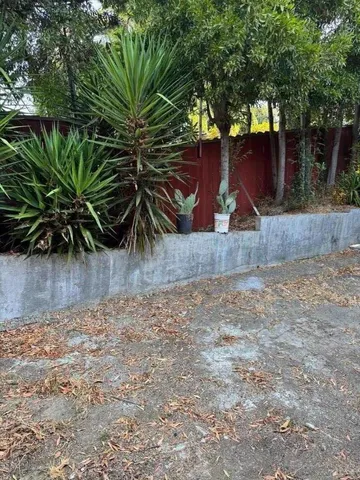 $1,199,000 | 3002 Bona Street, Oakland, CA 94601