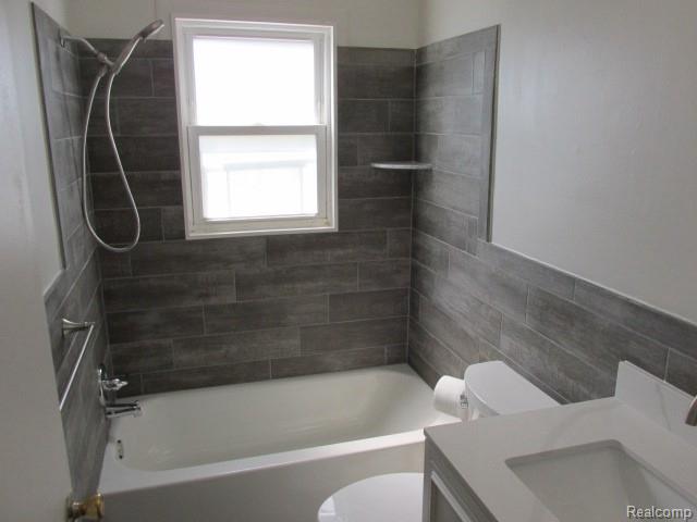 30953 West Seven Mile Road Livonia, MI 48152 - Photo 7 of 10