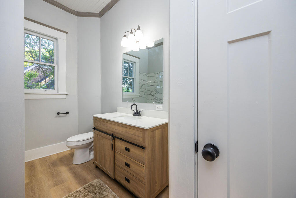 313 Lynch Street Edgefield, SC 29824 - Photo 25 of 48