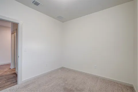 $2,300 | 4613 Tully Drive, Pflugerville, TX 78660