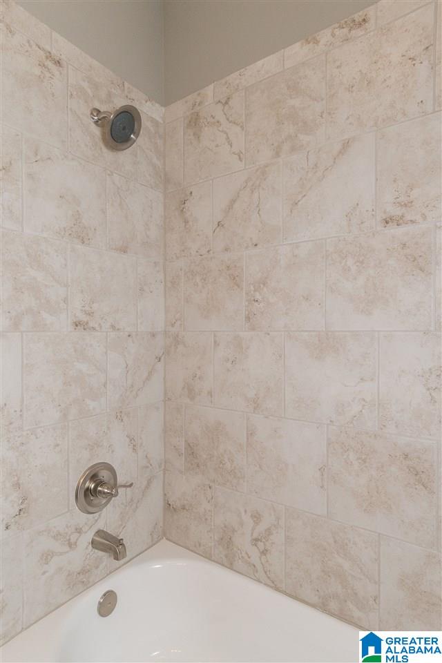1105 Al Seier Road Hoover, AL 35226 - Photo 37 of 49