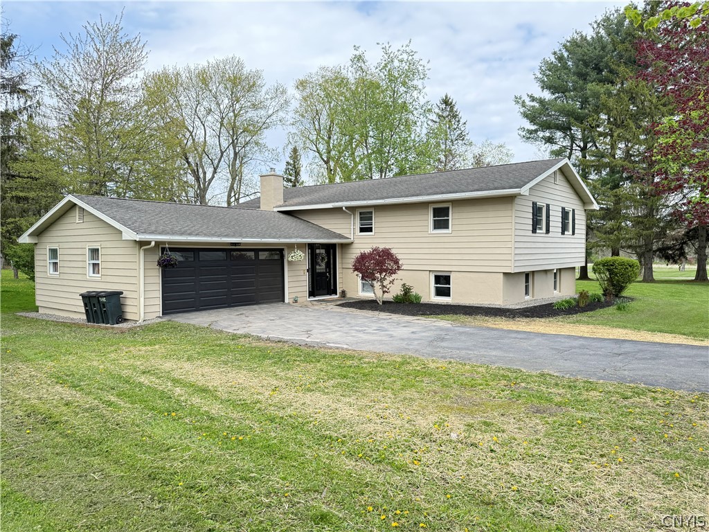 64 Gunderman Road Danby, NY 14850 - Photo 8 of 50