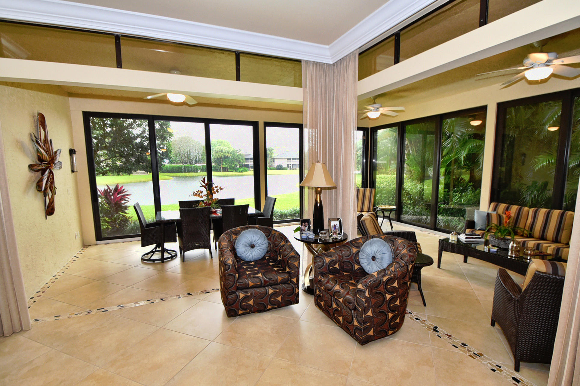 19860 Planters Boulevard, Unit D Boca Raton, FL 33434 - Photo 8 of 38 DSC_6769