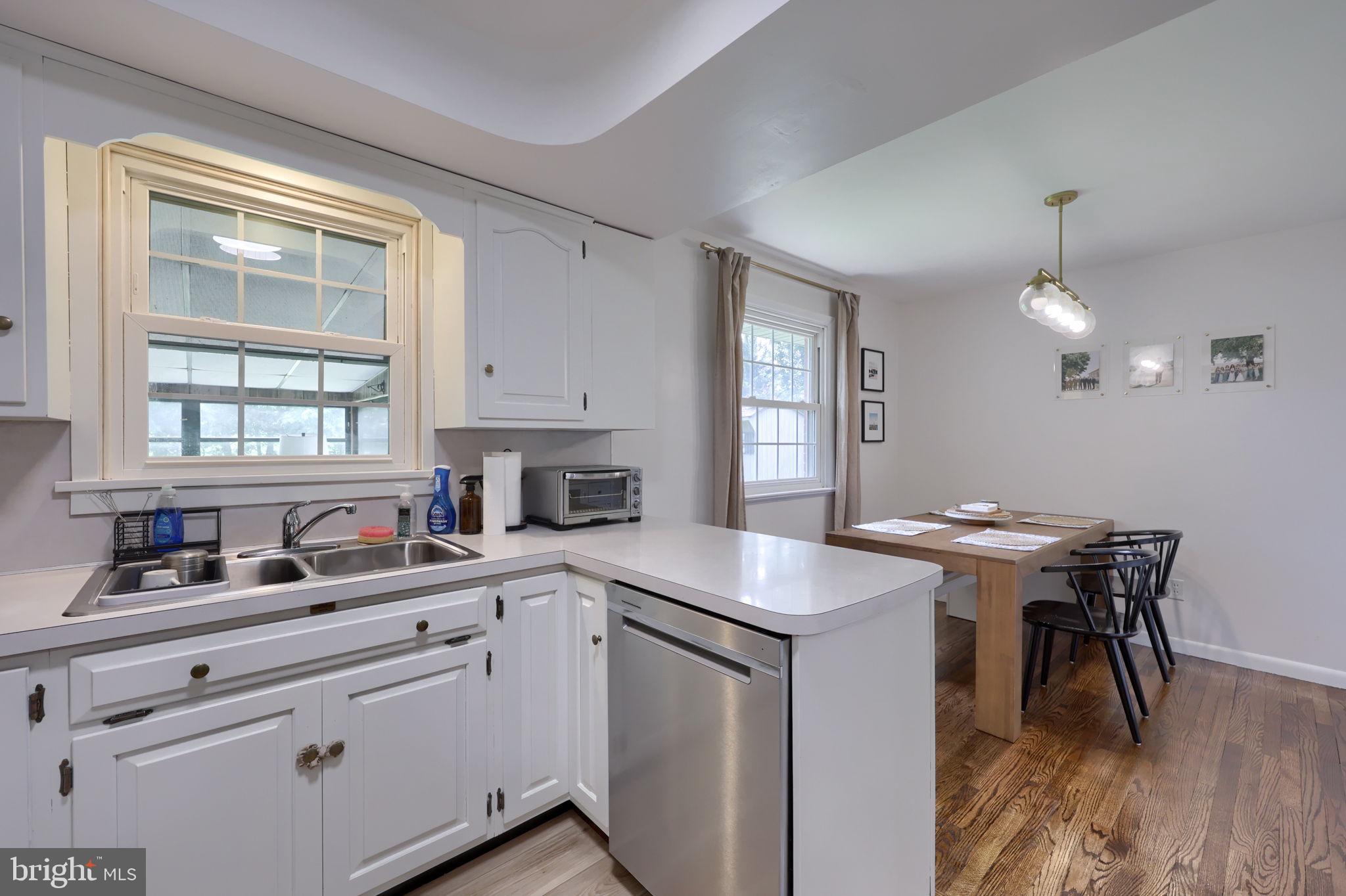 1602 Vista Road Lancaster, PA 17601 - Photo 18 of 45