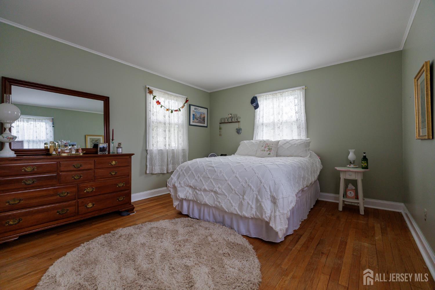 237 4th Street Dunellen, NJ 08812 - Photo 14 of 22