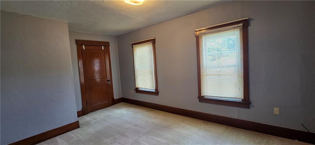 20 Bavington Road Burgettstown, PA 15021 - Photo 13 of 35