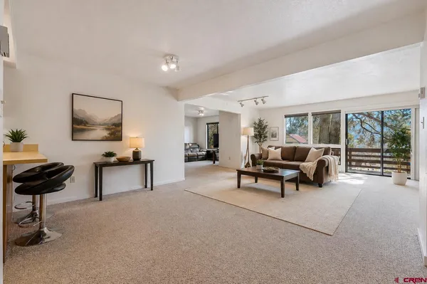 $1,175,000 | 3226 West 4th Avenue, Durango, CO 81301