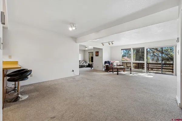 $1,225,000 | 3226 West 4th Avenue, Durango, CO 81301