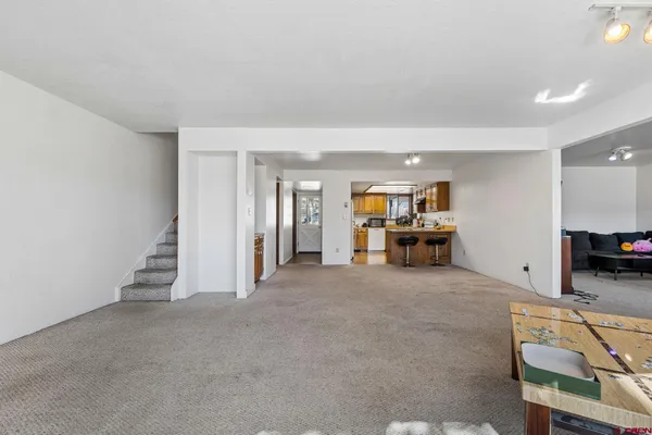 $1,225,000 | 3226 West 4th Avenue, Durango, CO 81301