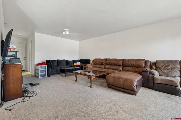 $1,225,000 | 3226 West 4th Avenue, Durango, CO 81301