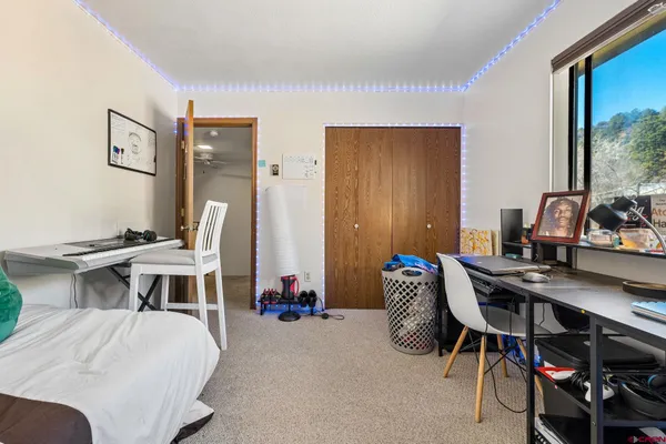 $1,175,000 | 3226 West 4th Avenue, Durango, CO 81301