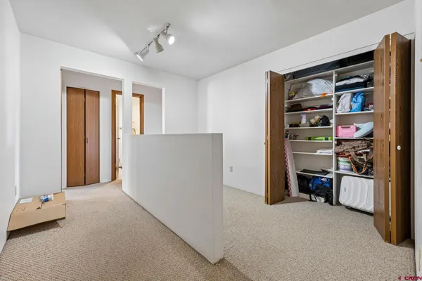 $1,225,000 | 3226 West 4th Avenue, Durango, CO 81301