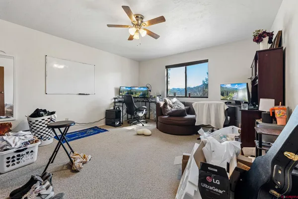 $1,225,000 | 3226 West 4th Avenue, Durango, CO 81301