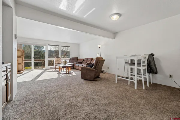 $1,225,000 | 3226 West 4th Avenue, Durango, CO 81301