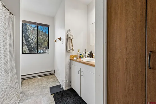 $1,225,000 | 3226 West 4th Avenue, Durango, CO 81301