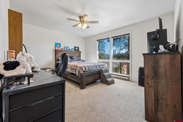 $1,225,000 | 3226 West 4th Avenue, Durango, CO 81301