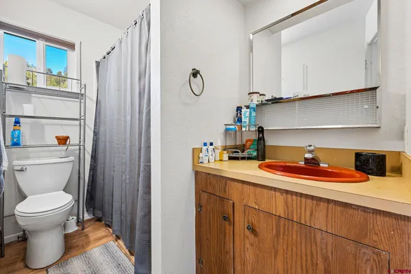 $1,225,000 | 3226 West 4th Avenue, Durango, CO 81301