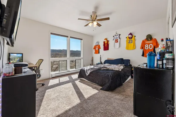 $1,225,000 | 3226 West 4th Avenue, Durango, CO 81301