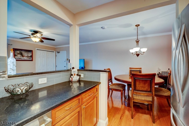 314 Federal Hill Road Pompton Lakes, NJ 07442 - Photo 16 of 29