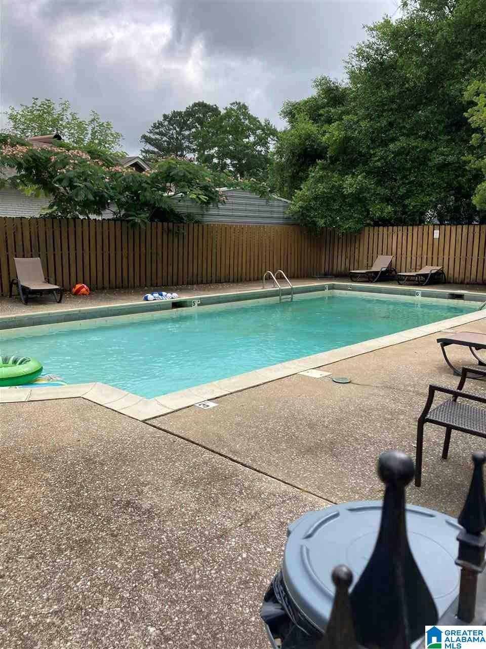 209 Fox Hall Road, Unit A Birmingham, AL 35213 - Photo 27 of 27