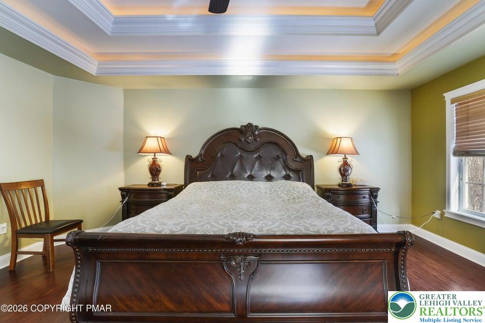 117 Fernwood Road Bushkill, PA 18324 - Photo 33 of 76