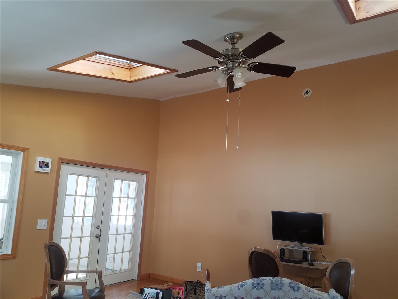 1847 Meehan Road Bristol, VT 05443 - Photo 3 of 17 Gallery Image 3