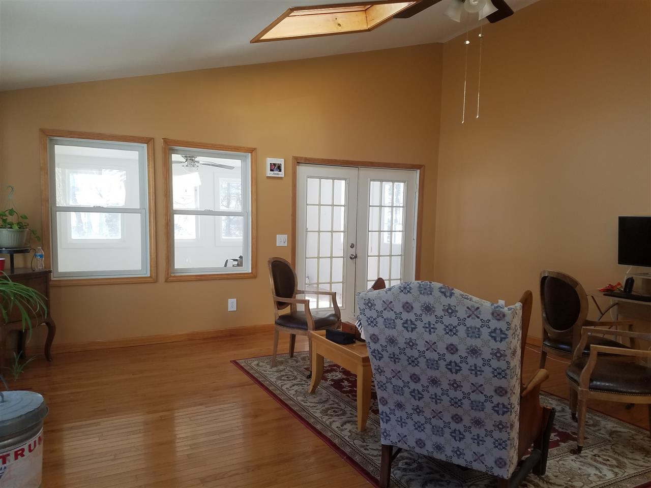 1847 Meehan Road Bristol, VT 05443 - Photo 4 of 17 Gallery Image 4