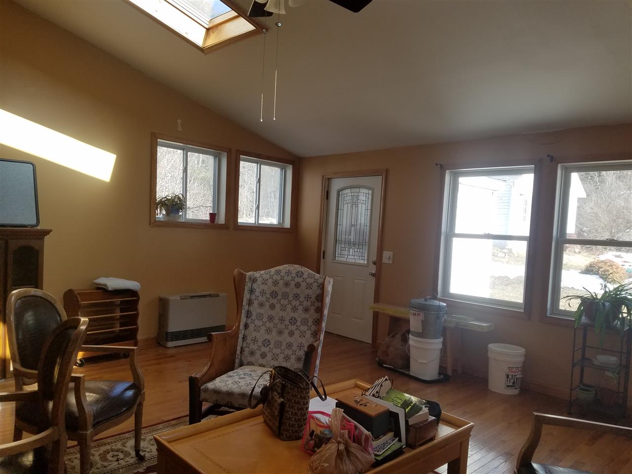 1847 Meehan Road Bristol, VT 05443 - Photo 5 of 17 Gallery Image 5