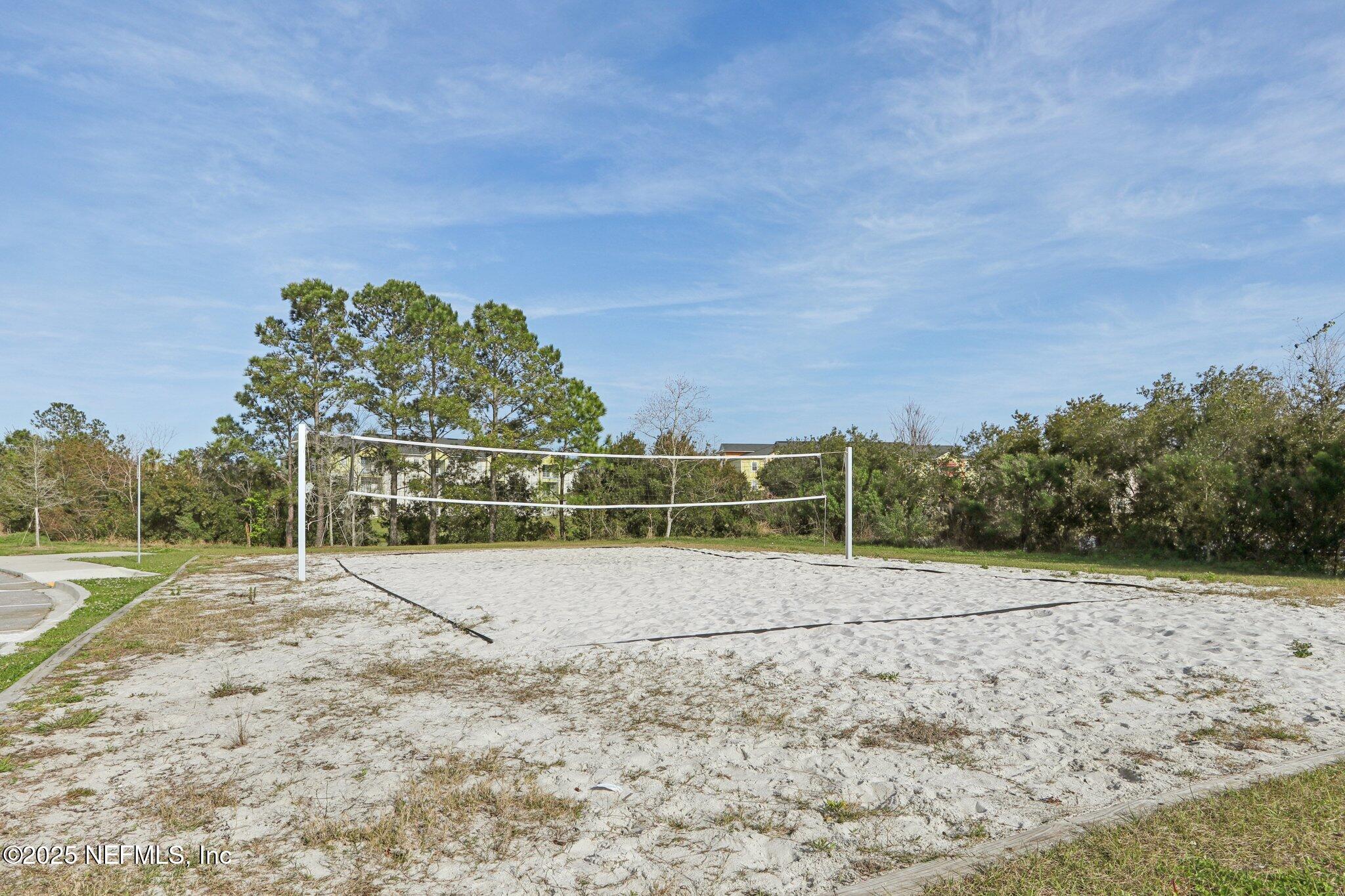 4932 Earthshine Road Jacksonville, FL 32256 - Photo 25 of 28 a view of a trees with a yard
