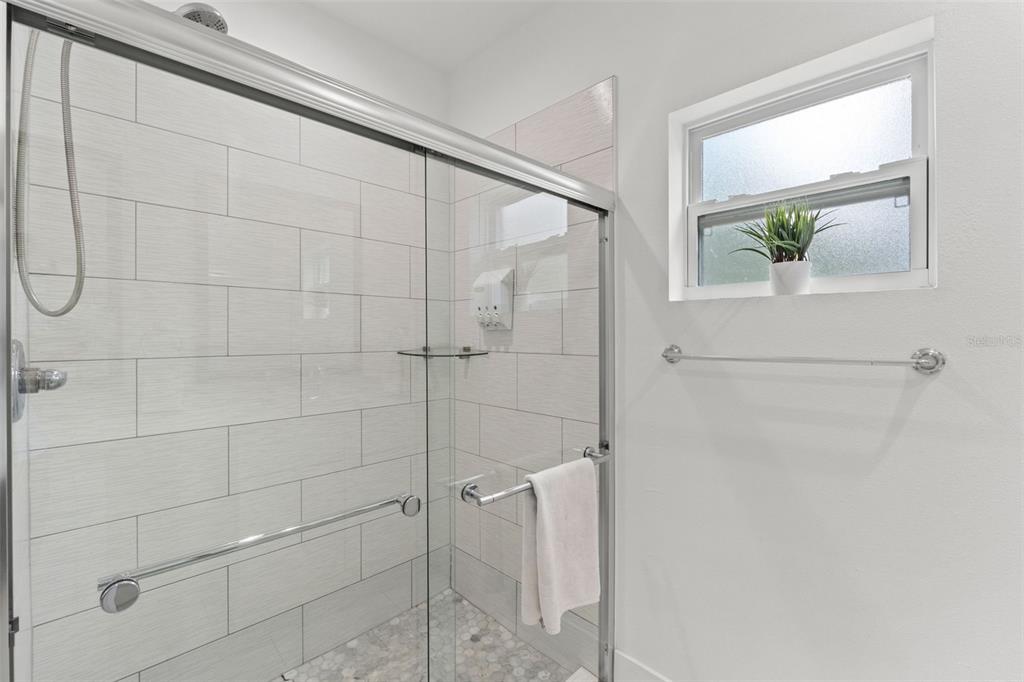 3040 Belcher Road Dunedin, FL 34698 - Photo 24 of 40