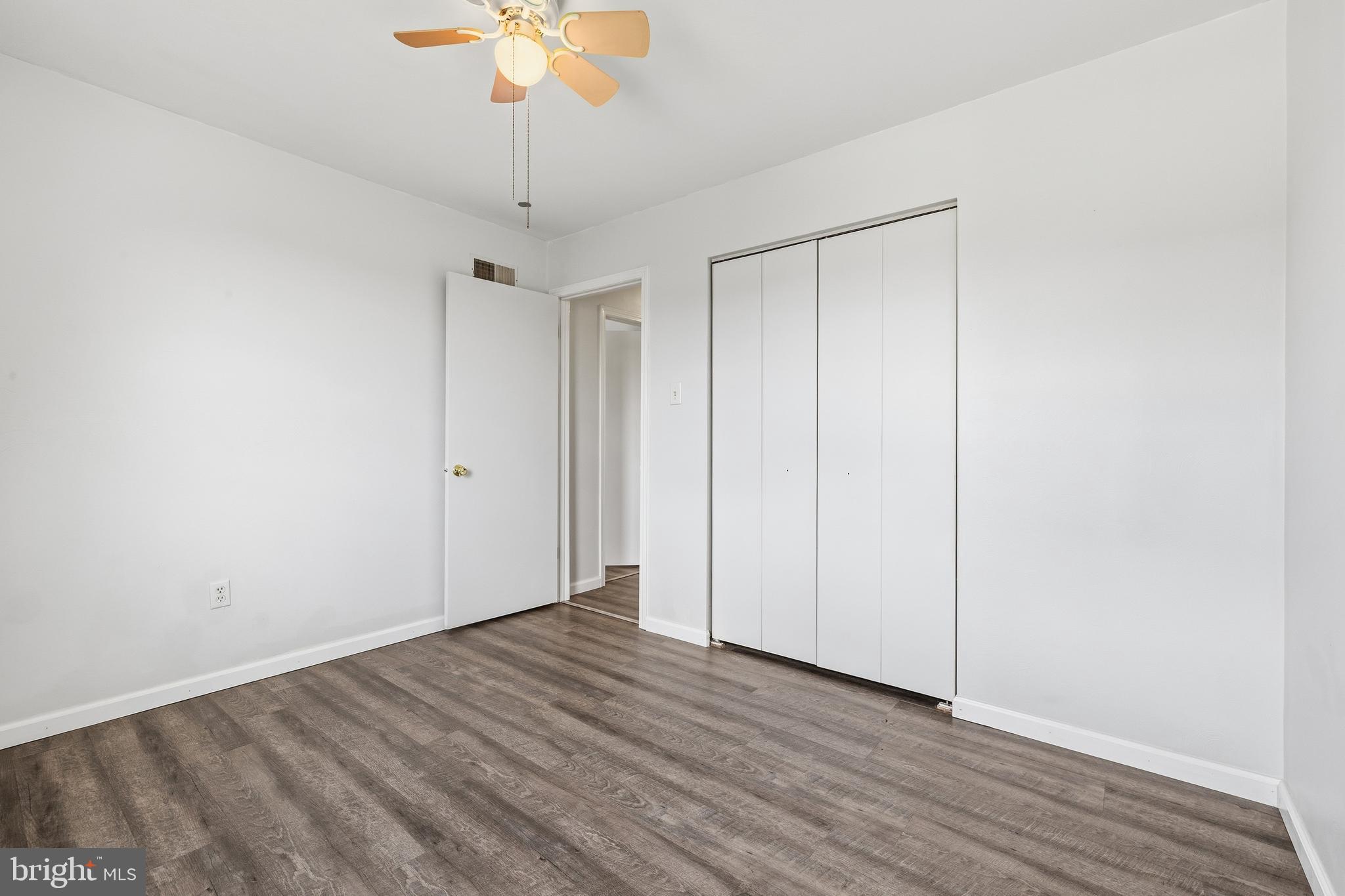 10 West Road Mount Airy, MD 21771 - Photo 7 of 30