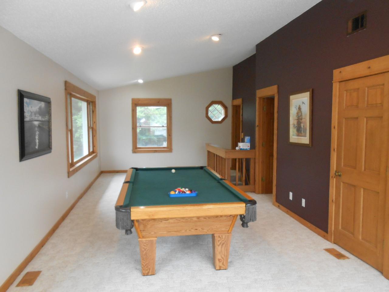 N9631 Crystal Lake Road Pickerel, WI 54465 - Photo 47 of 62 Gallery Image 47
