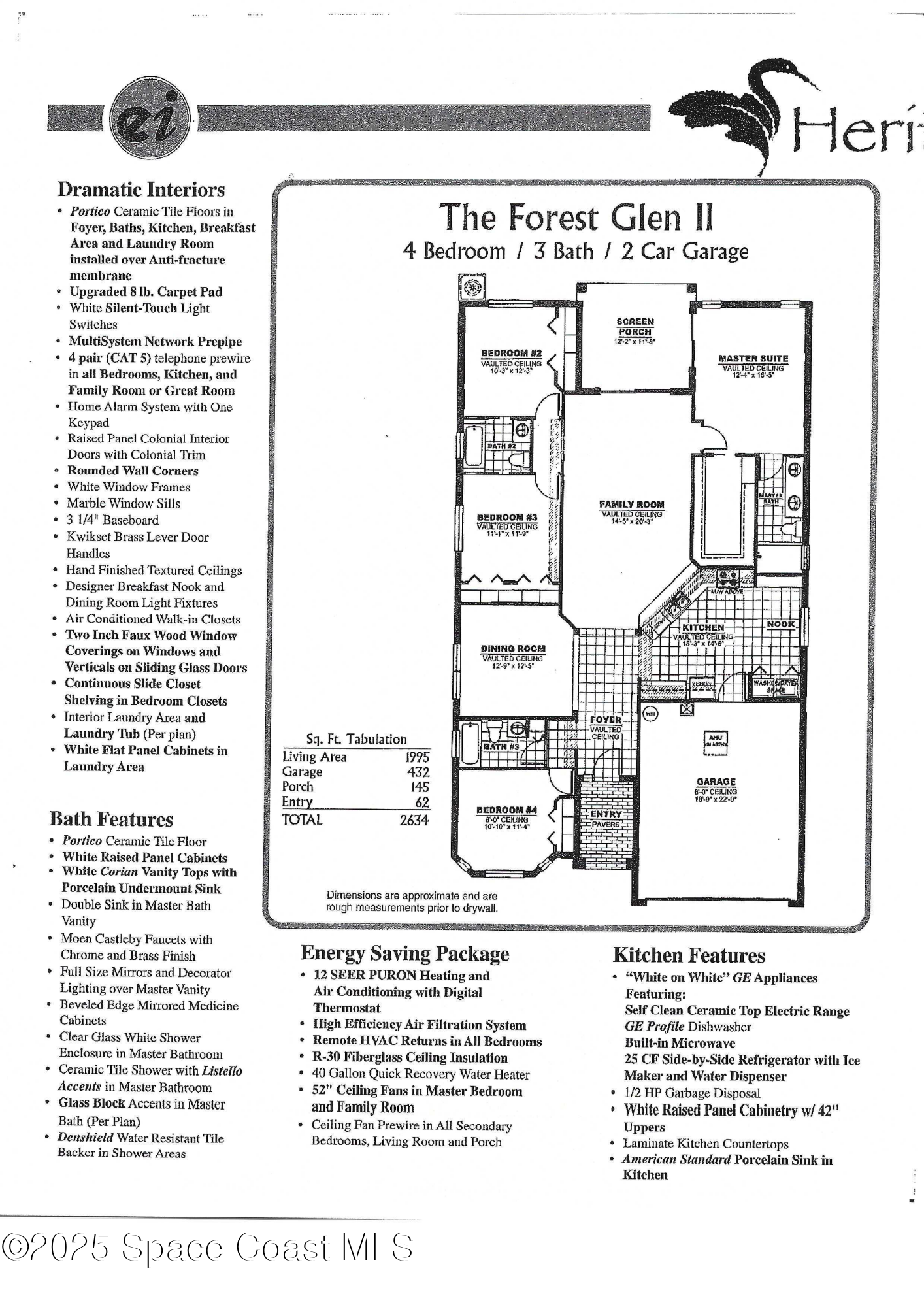 7248 Broderick Drive Melbourne, FL 32940 - Photo 51 of 51 unknown