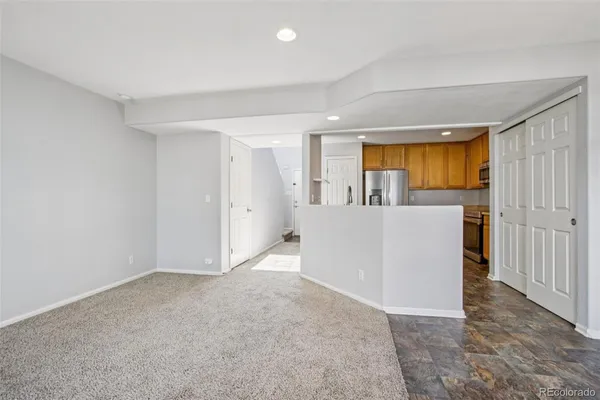 $312,000 | 5888 Biscay Street, Unit D, Denver, CO 80249