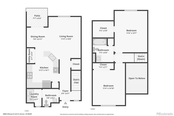 a picture of a wall with a white wall and white walls