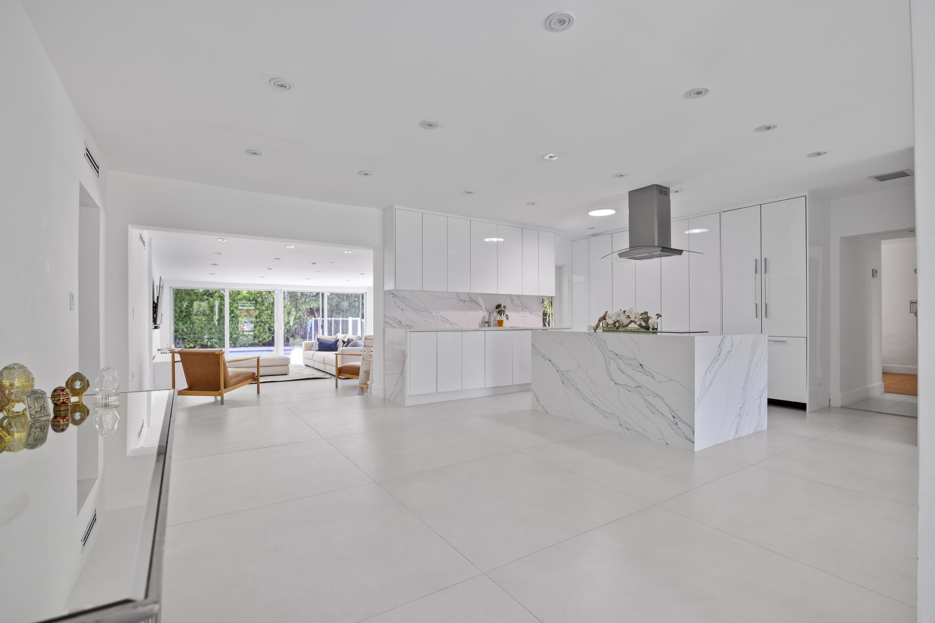 630 Allendale Road Key Biscayne, FL 33149 - Photo 6 of 41 0017