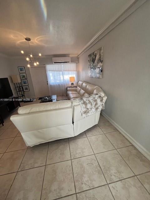 350 75th Street, Unit 202 Miami Beach, FL 33141 - Photo 4 of 16