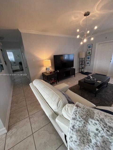 350 75th Street, Unit 202 Miami Beach, FL 33141 - Photo 6 of 16