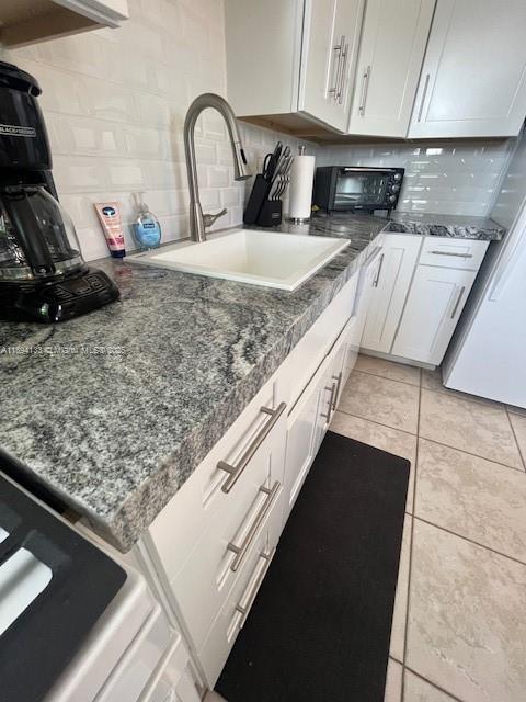 350 75th Street, Unit 202 Miami Beach, FL 33141 - Photo 8 of 16