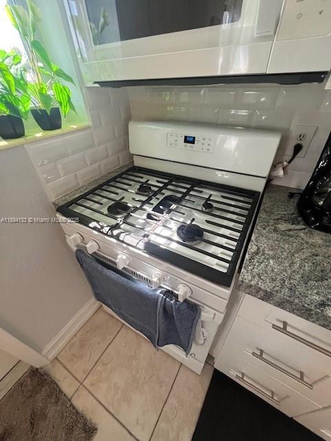 350 75th Street, Unit 202 Miami Beach, FL 33141 - Photo 9 of 16