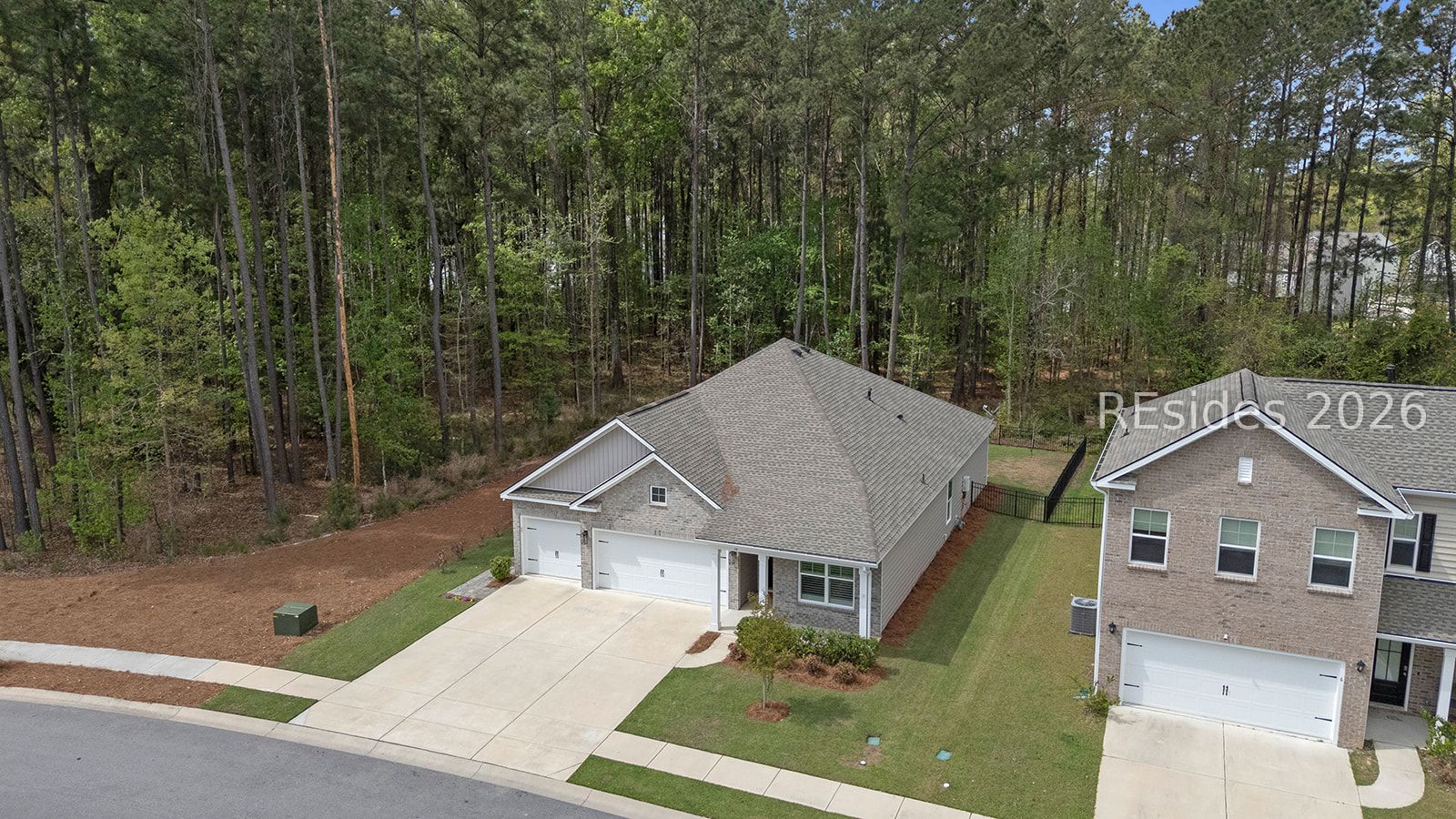 10 Runner Stone Road Bluffton, SC 29909 - Photo 3 of 47