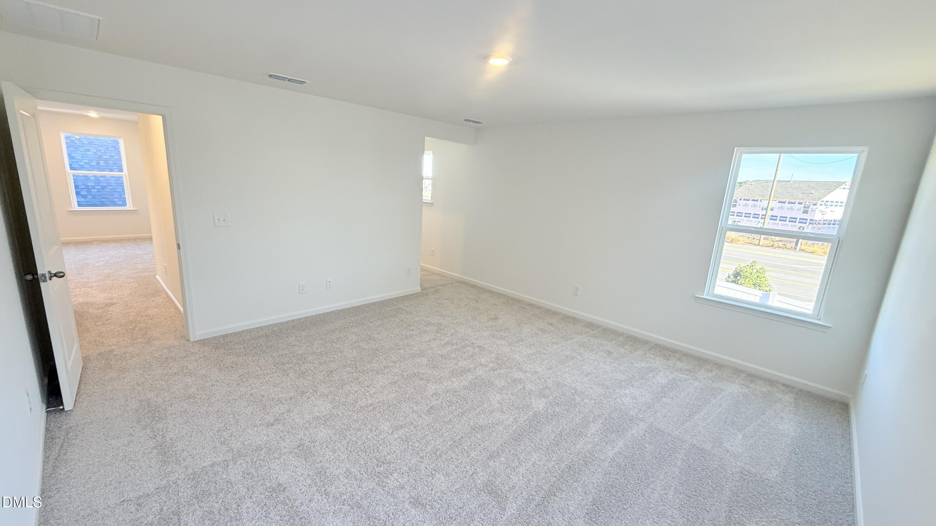 917 Emmer Street Rolesville, NC 27571 - Photo 30 of 50 IMG_6543