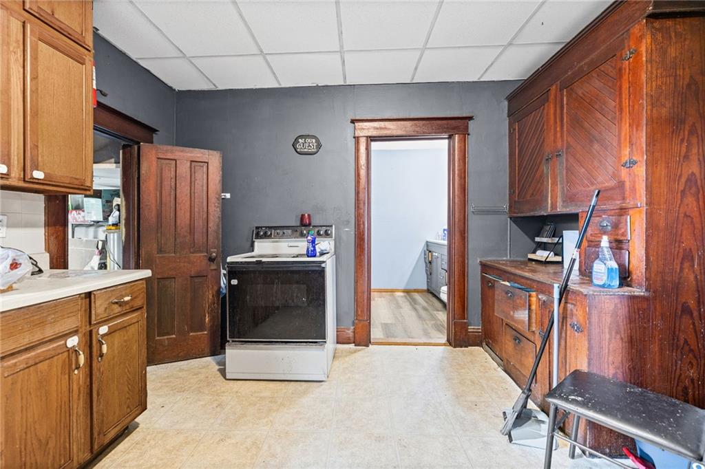 32473 Northeast Norton Road Garnett, KS 66032 - Photo 14 of 44