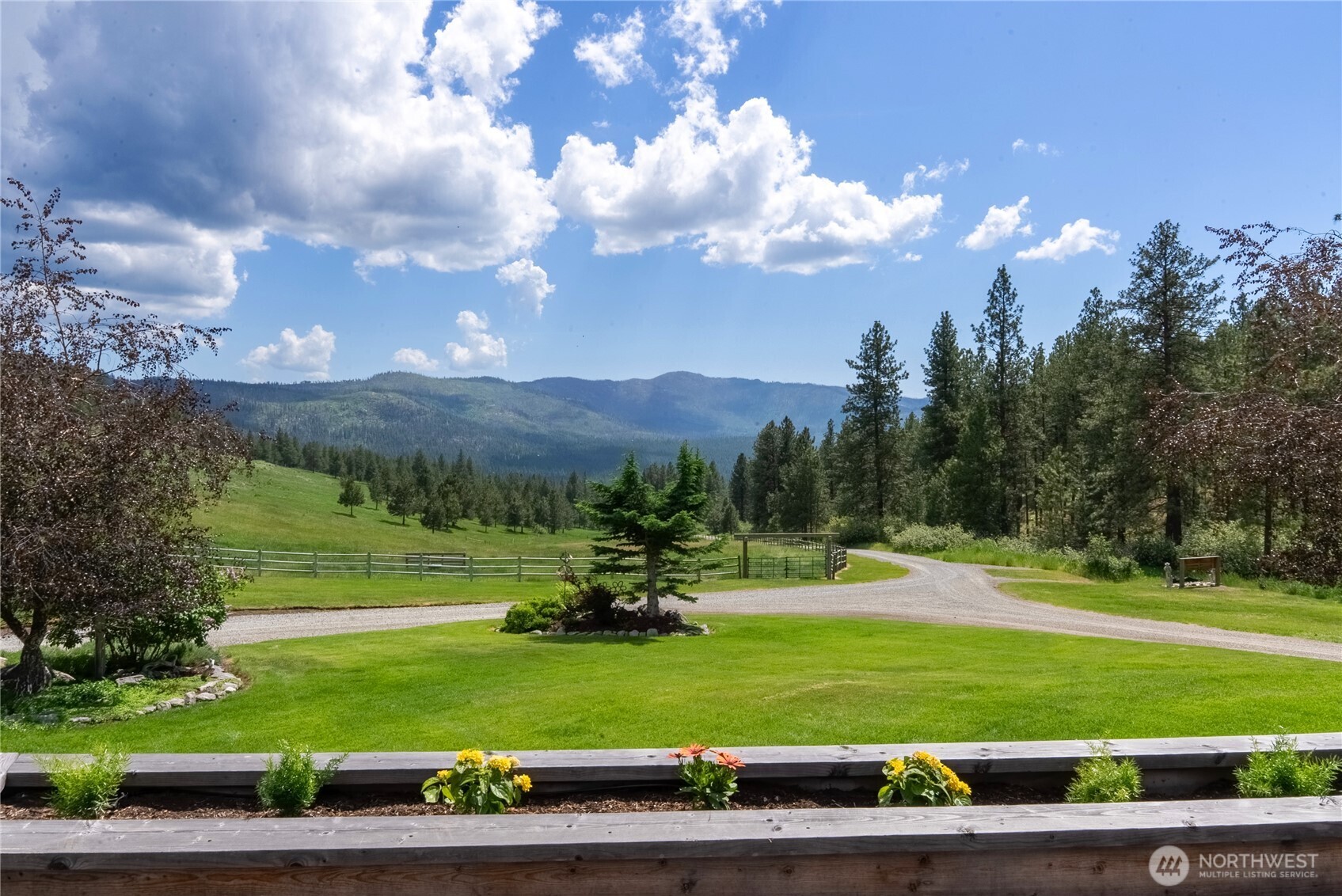 1765 Tunk Creek Road Riverside, WA 98849 - Photo 2 of 40