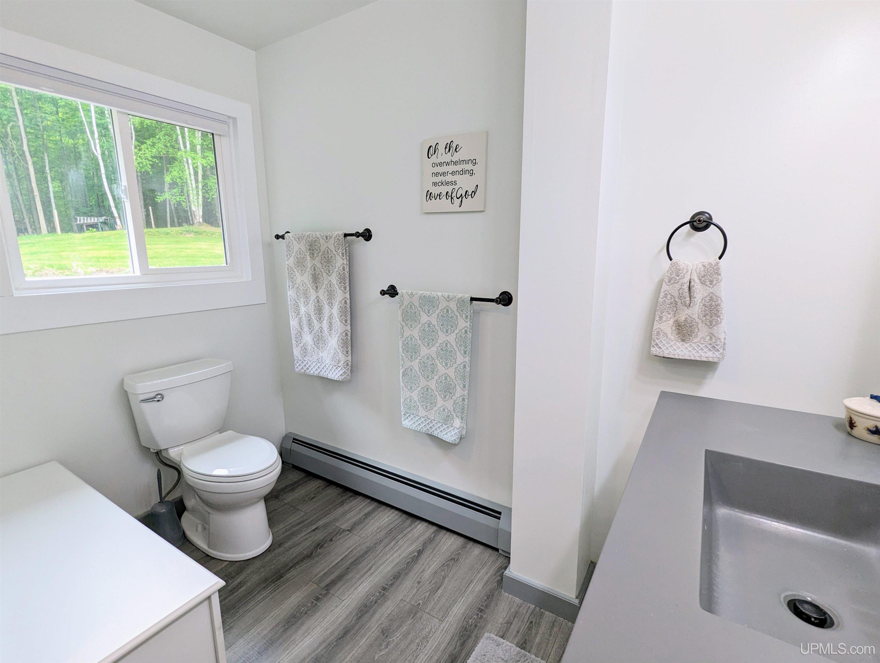 975 Valley Road Marquette, MI 49855 - Photo 30 of 71 Gallery Image 30
